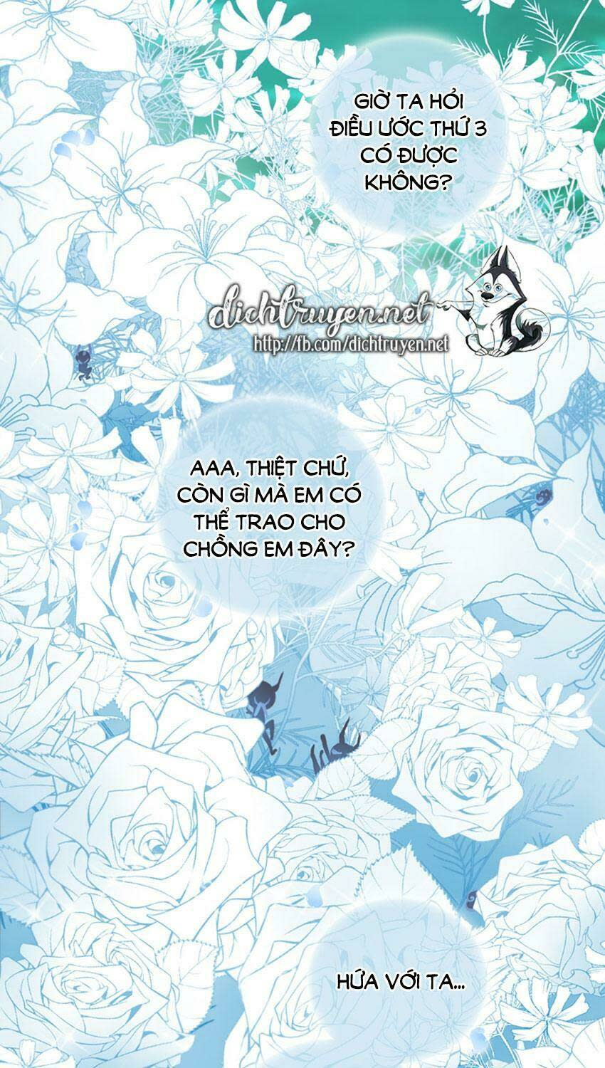 Nàng Persephone và chàng Hades Chapter 25 - Next 