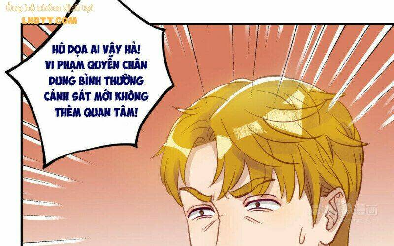 chồng trước 18 tuổi chapter 44 - Trang 2