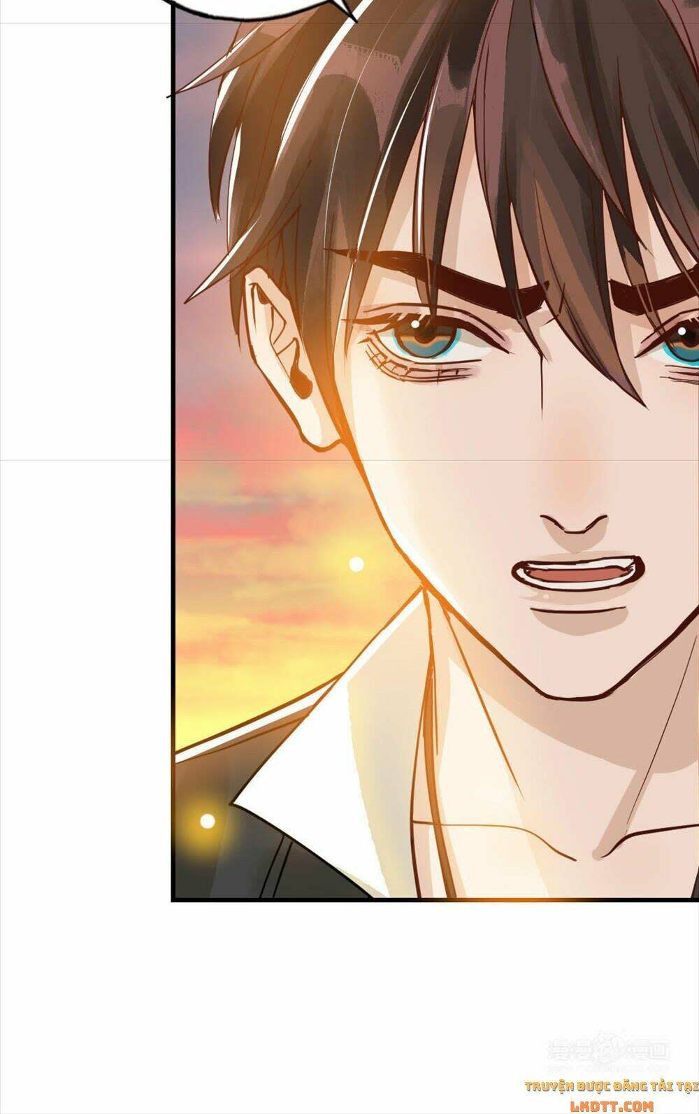 chồng trước 18 tuổi chapter 47 - Trang 2