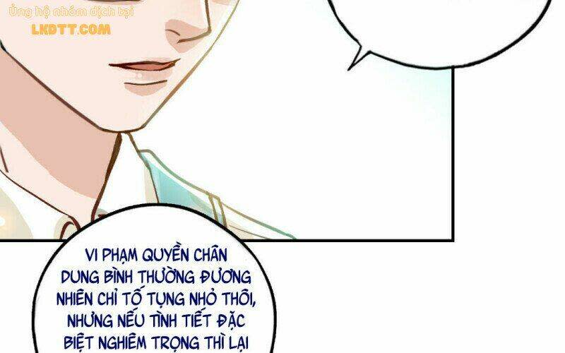 chồng trước 18 tuổi chapter 44 - Trang 2