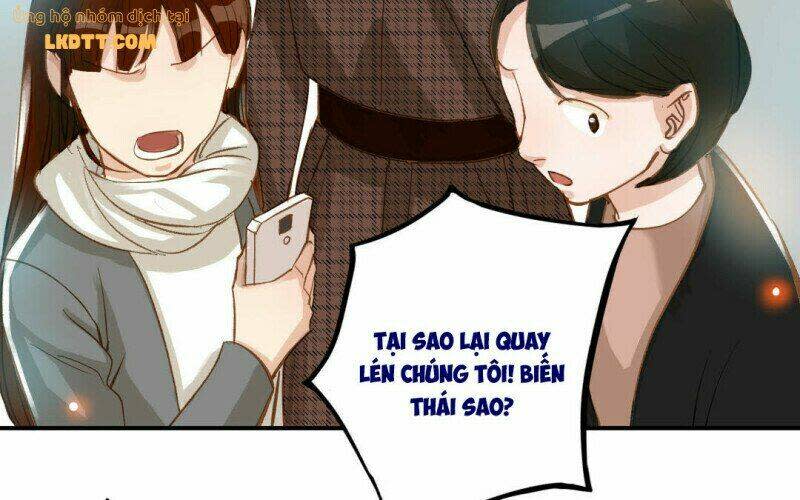 chồng trước 18 tuổi chapter 44 - Trang 2