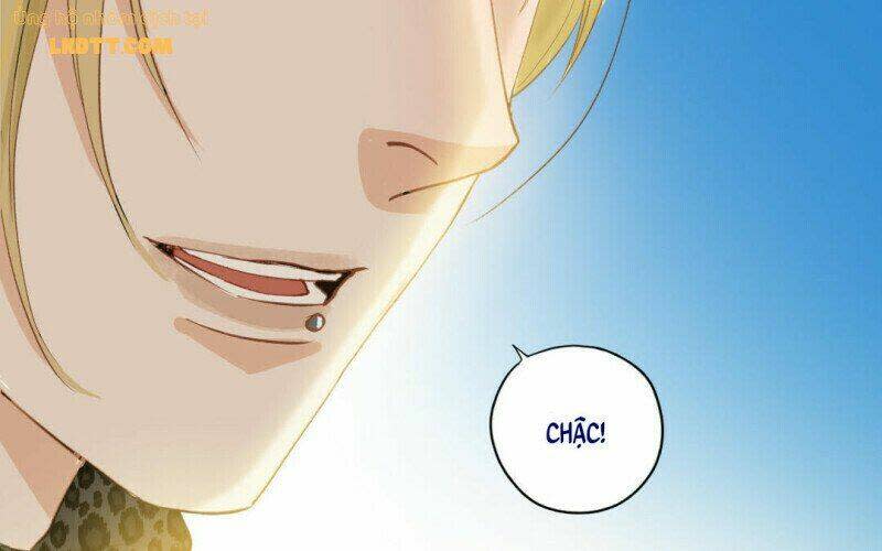 chồng trước 18 tuổi chapter 44 - Trang 2