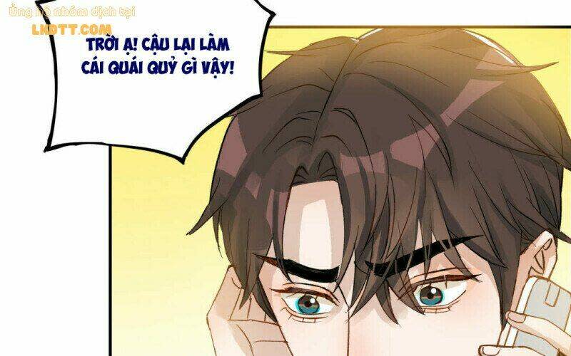 chồng trước 18 tuổi chapter 44 - Trang 2