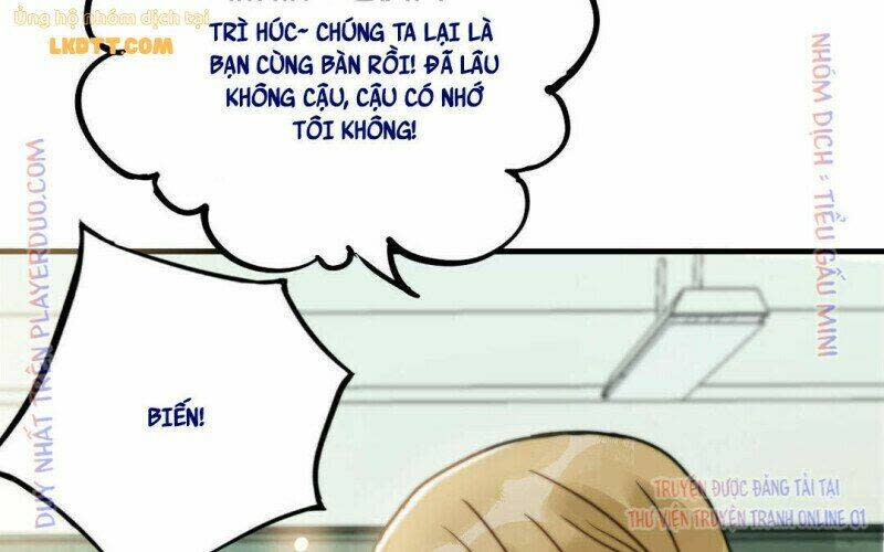 chồng trước 18 tuổi chapter 53 - Trang 2