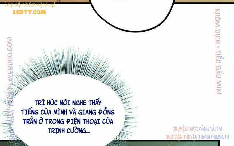 chồng trước 18 tuổi chapter 53 - Trang 2