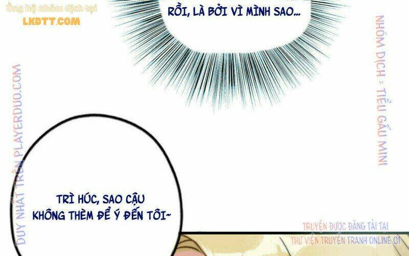 chồng trước 18 tuổi chapter 53 - Trang 2