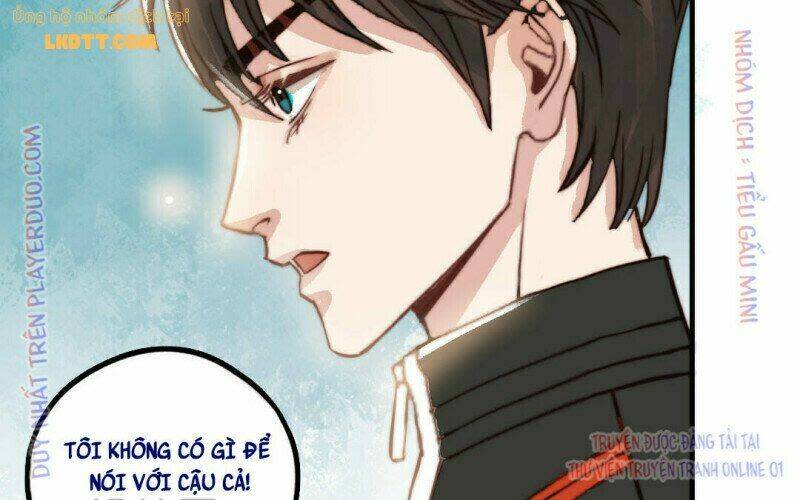 chồng trước 18 tuổi chapter 53 - Trang 2