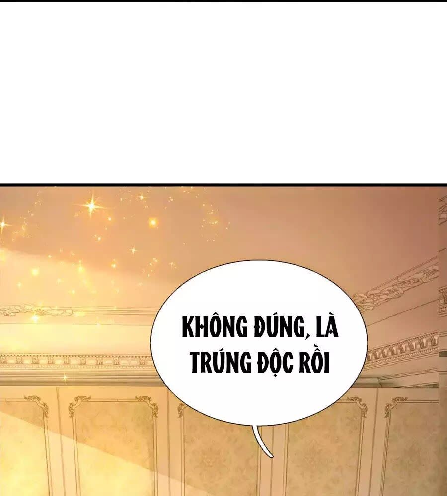 Bỗng Một Ngày Nọ Trở Thành Con Gái Vua Chapter 106 - Trang 2