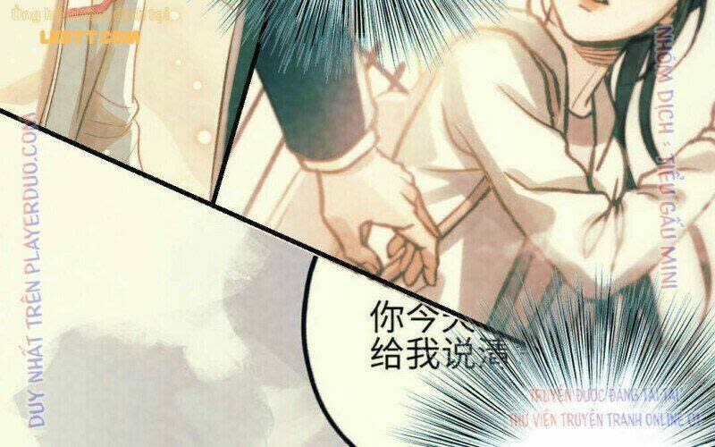 chồng trước 18 tuổi chapter 53 - Trang 2