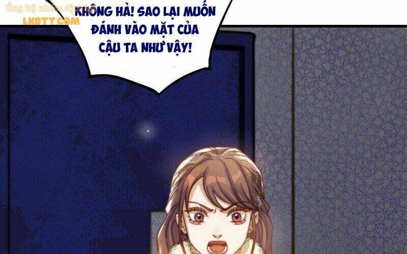 chồng trước 18 tuổi chapter 60: - n - Trang 2