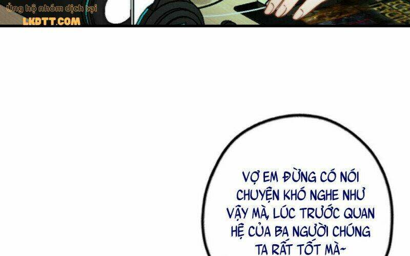 chồng trước 18 tuổi chapter 60: - n - Trang 2