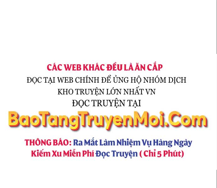 tôi tái sinh thành người thừa kế điên cuồng Chapter 56 - Trang 2