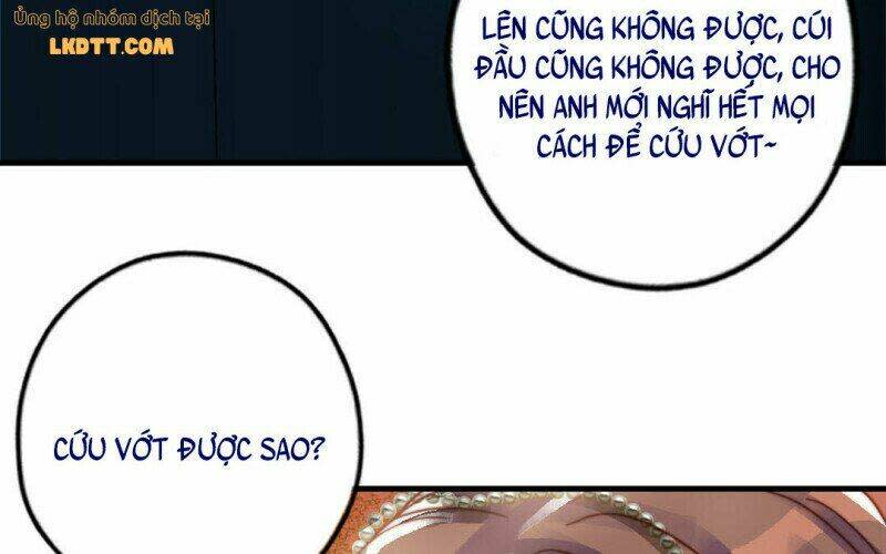 chồng trước 18 tuổi chapter 60: - n - Trang 2