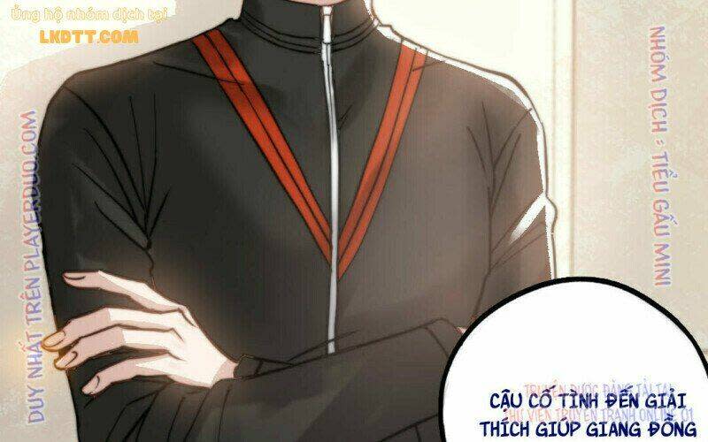 chồng trước 18 tuổi chapter 53 - Trang 2