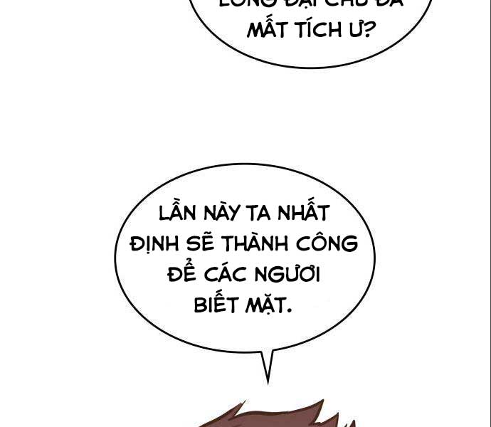 tôi tái sinh thành người thừa kế điên cuồng Chapter 56 - Trang 2