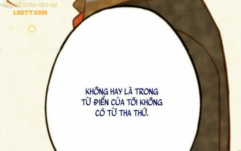 chồng trước 18 tuổi chapter 60: - n - Trang 2