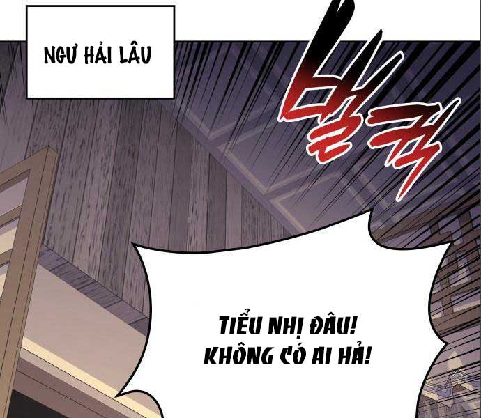 tôi tái sinh thành người thừa kế điên cuồng Chapter 56 - Trang 2