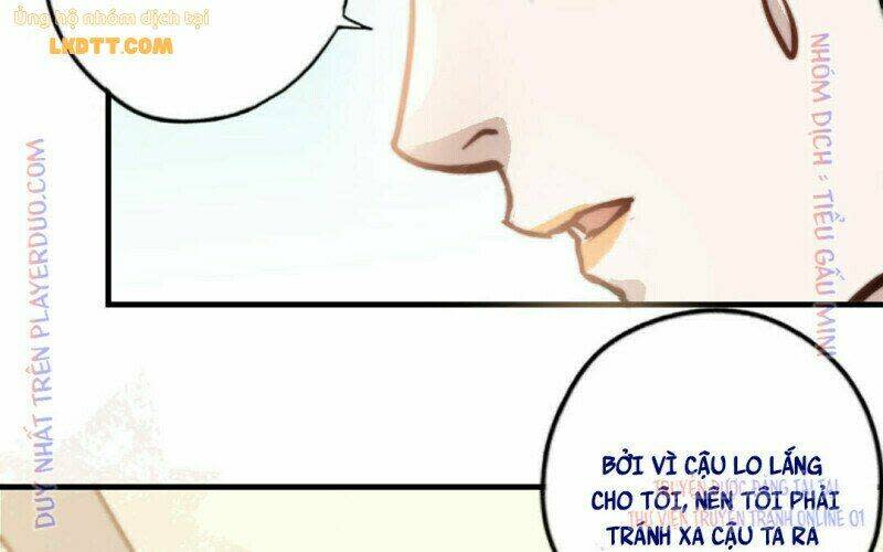 chồng trước 18 tuổi chapter 53 - Trang 2