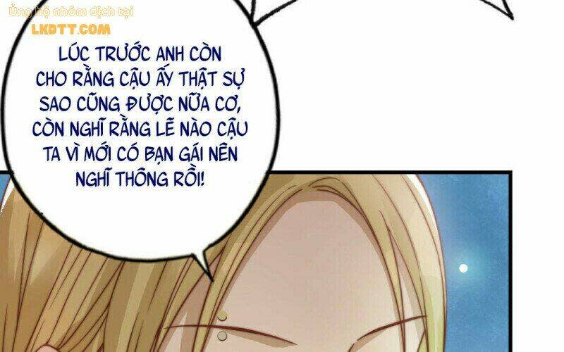 chồng trước 18 tuổi chapter 60: - n - Trang 2