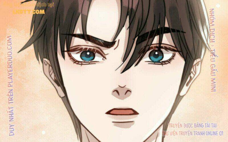 chồng trước 18 tuổi chapter 53 - Trang 2