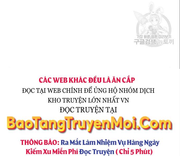 tôi tái sinh thành người thừa kế điên cuồng Chapter 56 - Trang 2