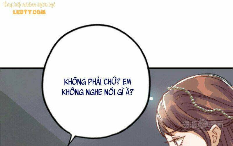 chồng trước 18 tuổi chapter 60: - n - Trang 2