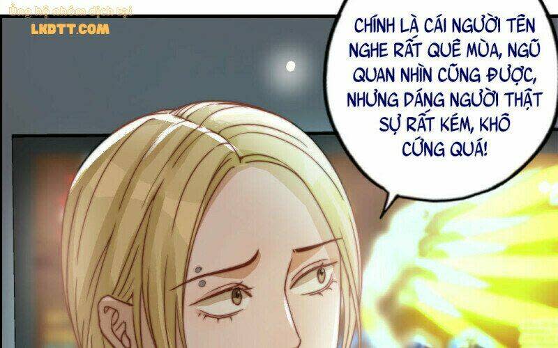 chồng trước 18 tuổi chapter 60: - n - Trang 2