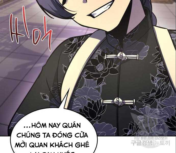 tôi tái sinh thành người thừa kế điên cuồng Chapter 56 - Trang 2