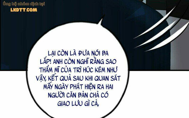 chồng trước 18 tuổi chapter 60: - n - Trang 2