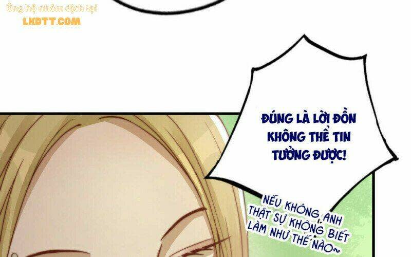 chồng trước 18 tuổi chapter 60: - n - Trang 2