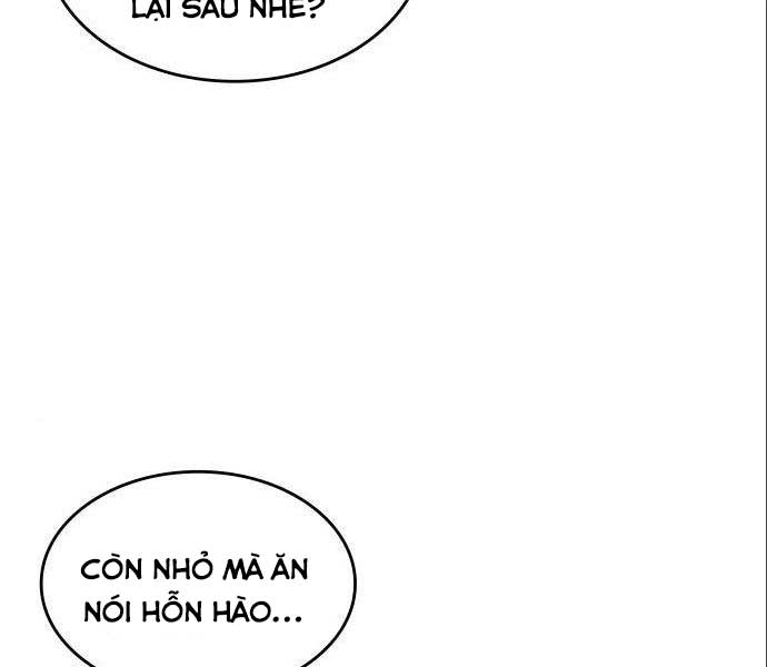 tôi tái sinh thành người thừa kế điên cuồng Chapter 56 - Trang 2