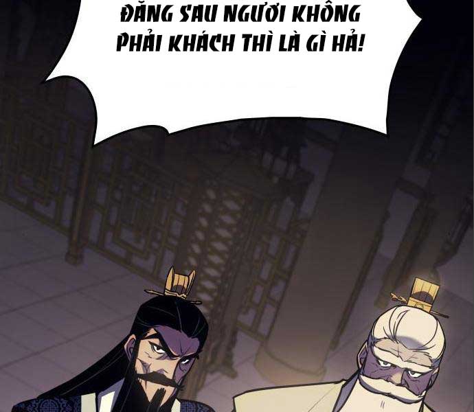 tôi tái sinh thành người thừa kế điên cuồng Chapter 56 - Trang 2