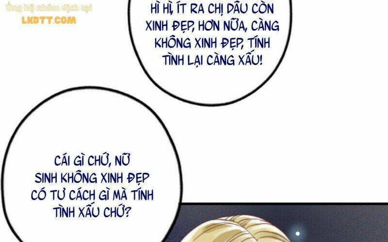 chồng trước 18 tuổi chapter 60: - n - Trang 2