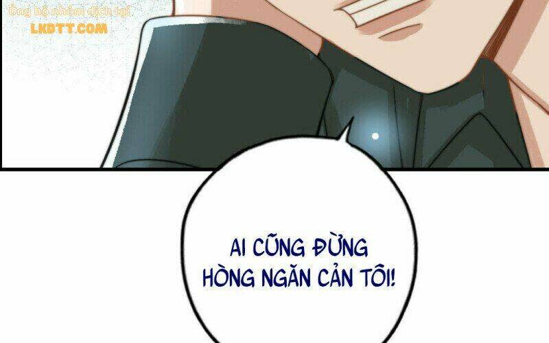 chồng trước 18 tuổi chapter 62: - n - Trang 2