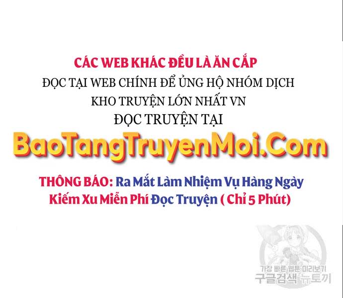 tôi tái sinh thành người thừa kế điên cuồng Chapter 56 - Trang 2