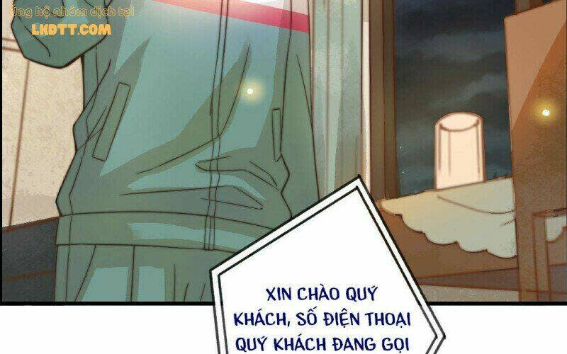 chồng trước 18 tuổi chapter 60: - n - Trang 2