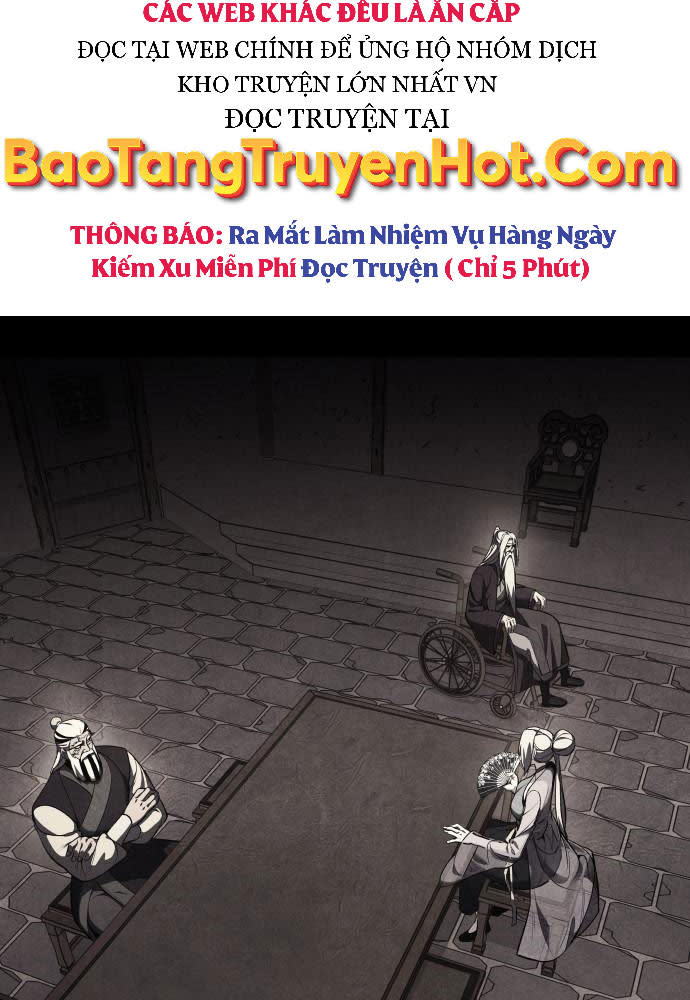 tôi tái sinh thành người thừa kế điên cuồng Chapter 57 - Trang 2