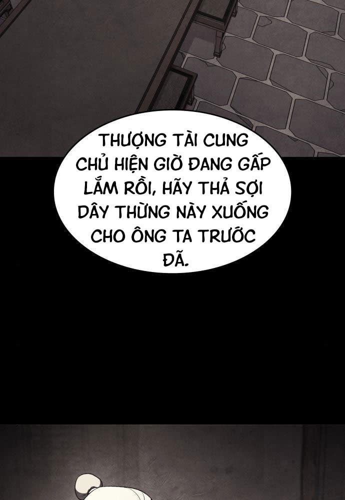 tôi tái sinh thành người thừa kế điên cuồng Chapter 57 - Trang 2