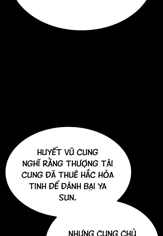 tôi tái sinh thành người thừa kế điên cuồng Chapter 57 - Trang 2