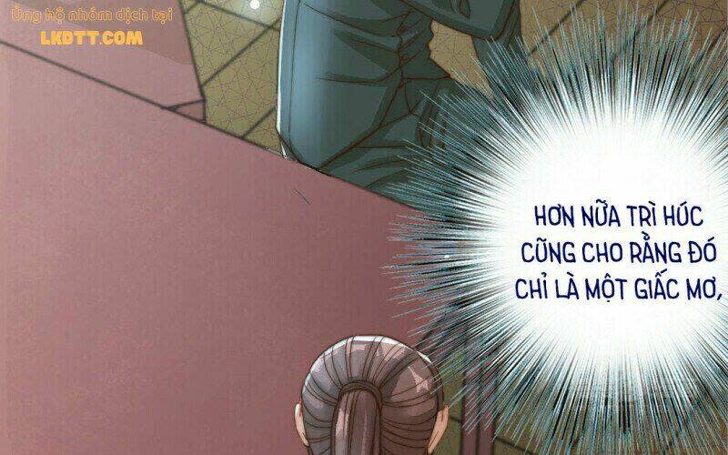 chồng trước 18 tuổi chapter 62: - n - Trang 2