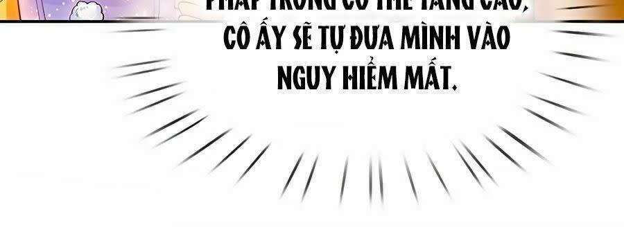 Bỗng Một Ngày Nọ Trở Thành Con Gái Vua Chapter 58 - Trang 2