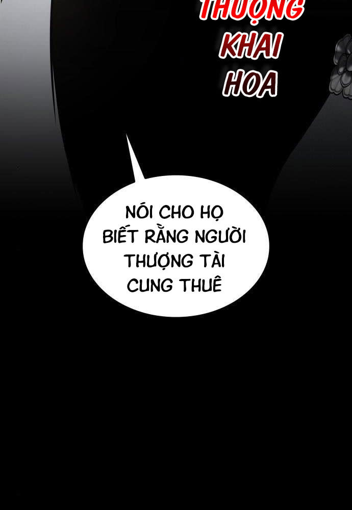 tôi tái sinh thành người thừa kế điên cuồng Chapter 57 - Trang 2