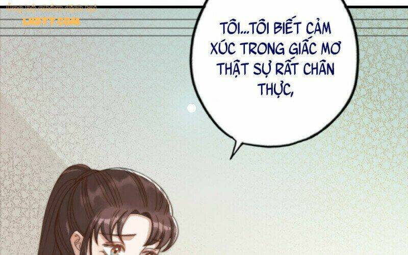 chồng trước 18 tuổi chapter 62: - n - Trang 2