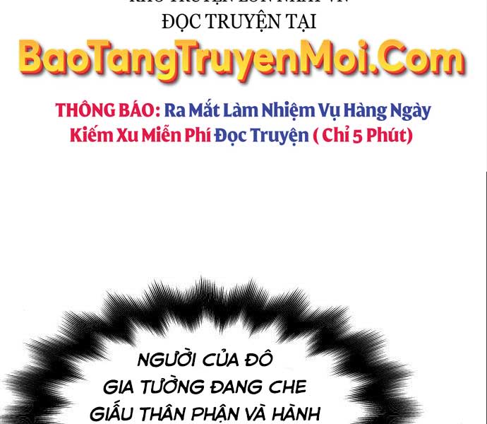 tôi tái sinh thành người thừa kế điên cuồng Chapter 56 - Trang 2