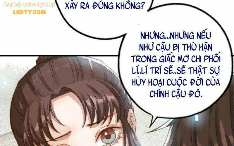 chồng trước 18 tuổi chapter 62: - n - Trang 2