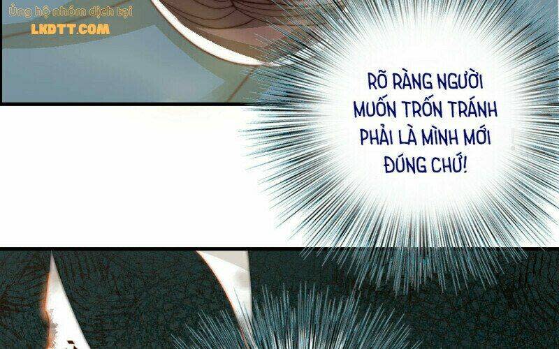 chồng trước 18 tuổi chapter 60: - n - Trang 2