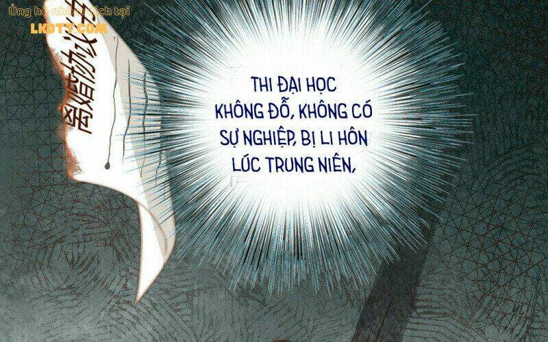 chồng trước 18 tuổi chapter 60: - n - Trang 2