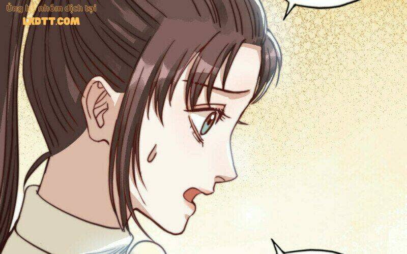 chồng trước 18 tuổi chapter 62: - n - Trang 2