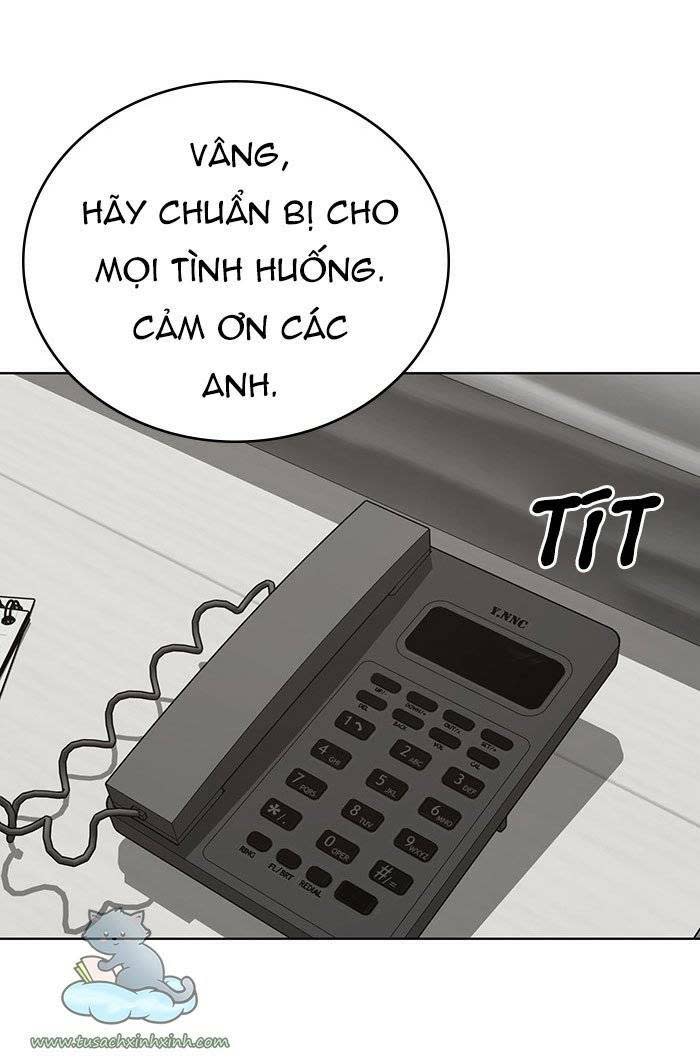 cô nàng hết thuốc chữa chương 18 - Next chương 19