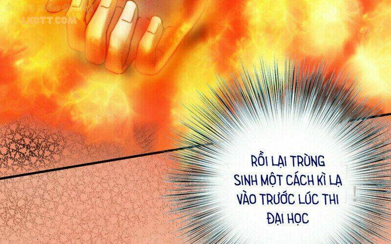 chồng trước 18 tuổi chapter 60: - n - Trang 2